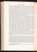 Seite 392