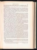 Seite 393
