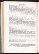 Seite 394