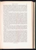 Seite 395
