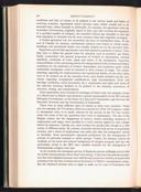 Seite 396