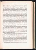 Seite 403