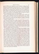 Seite 407