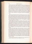 Seite 408