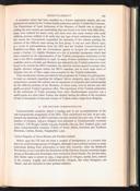 Seite 409