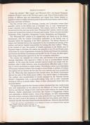 Seite 411