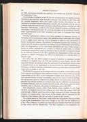 Seite 412