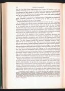 Seite 414