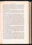 Seite 417