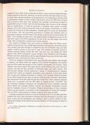 Seite 419