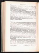 Seite 422