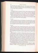 Seite 426