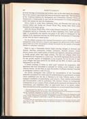 Seite 428