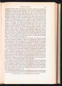 Seite 431