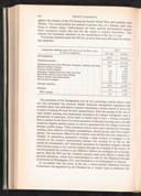 Seite 432