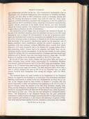 Seite 433