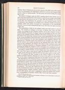 Seite 434