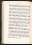 Seite 436