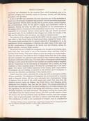 Seite 437