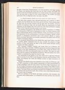 Seite 438