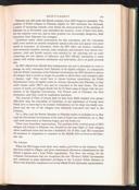 Seite 439