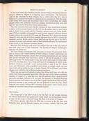 Seite 441