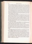 Seite 442
