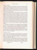 Seite 443