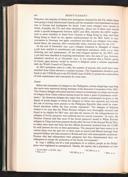 Seite 444