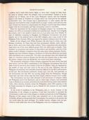 Seite 445
