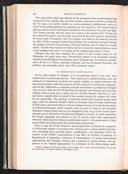 Seite 446