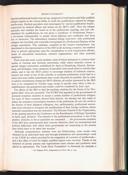 Seite 447