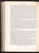 Seite 448