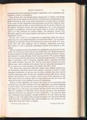 Seite 449