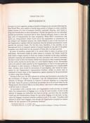 Seite 463