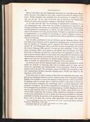 Seite 464