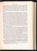Seite 465