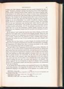 Seite 467