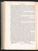 Seite 468