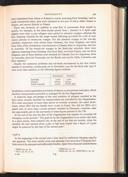 Seite 469