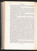 Seite 470