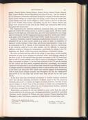 Seite 471