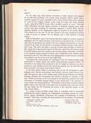 Seite 472