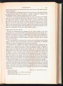 Seite 473