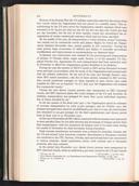 Seite 474