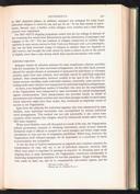 Seite 475