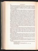 Seite 476