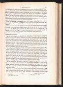 Seite 477