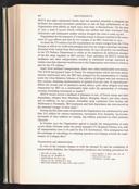 Seite 478