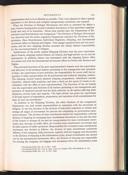 Seite 479
